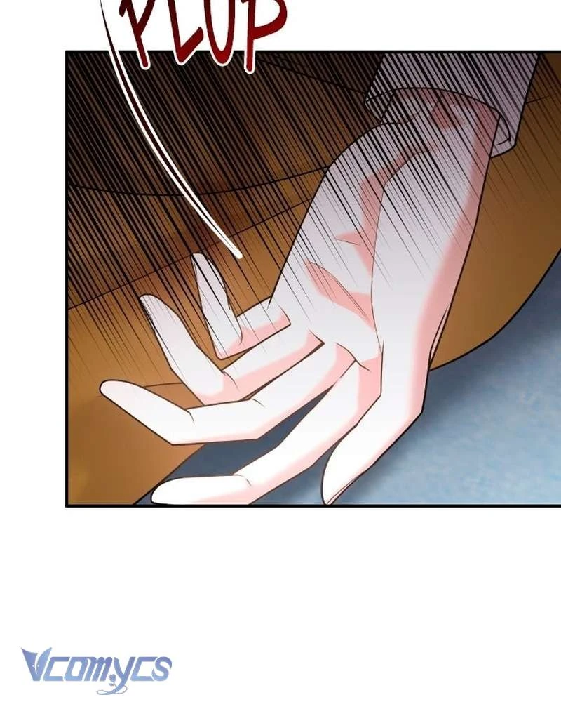 Trước Khi Em Có Ý Định Chạy Trốn Ta Sẽ Ngăn Chặn Nó Chapter  49 - 143