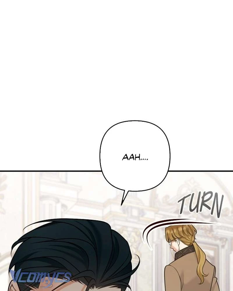 Trước Khi Em Có Ý Định Chạy Trốn Ta Sẽ Ngăn Chặn Nó Chapter  49 - 144