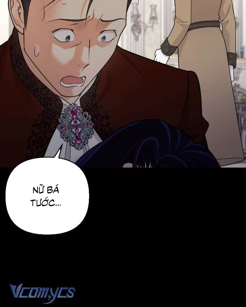 Trước Khi Em Có Ý Định Chạy Trốn Ta Sẽ Ngăn Chặn Nó Chapter  49 - 145