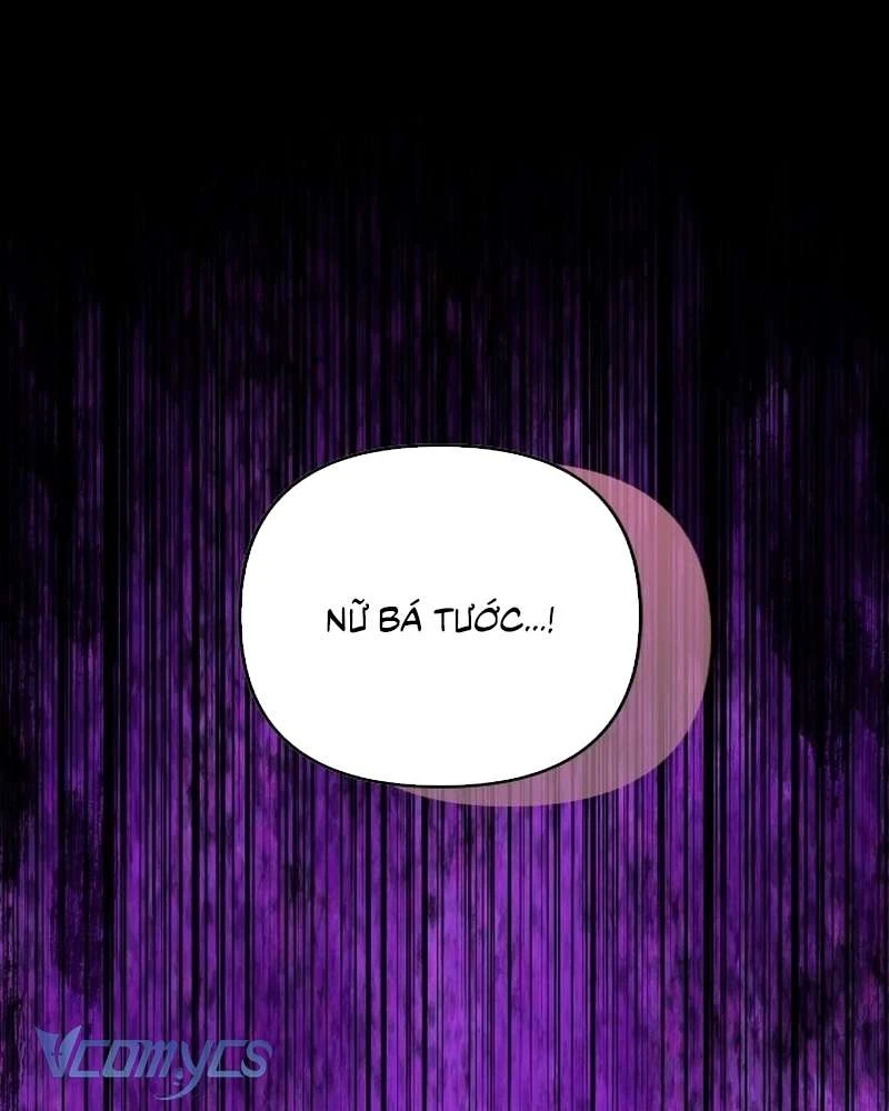 Trước Khi Em Có Ý Định Chạy Trốn Ta Sẽ Ngăn Chặn Nó Chapter  49 - 146