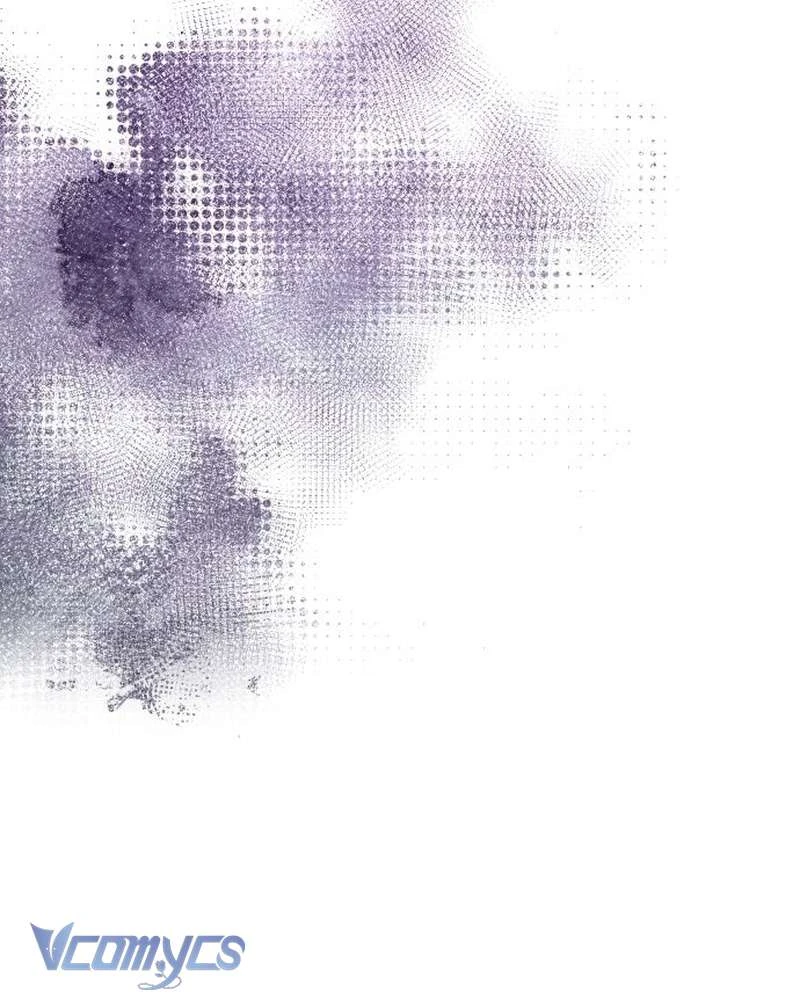 Trước Khi Em Có Ý Định Chạy Trốn Ta Sẽ Ngăn Chặn Nó Chapter  49 - 148