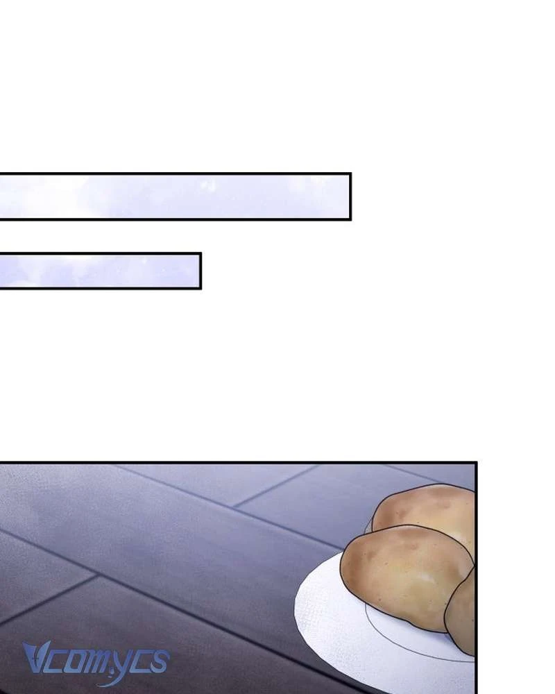 Trước Khi Em Có Ý Định Chạy Trốn Ta Sẽ Ngăn Chặn Nó Chapter  49 - 150