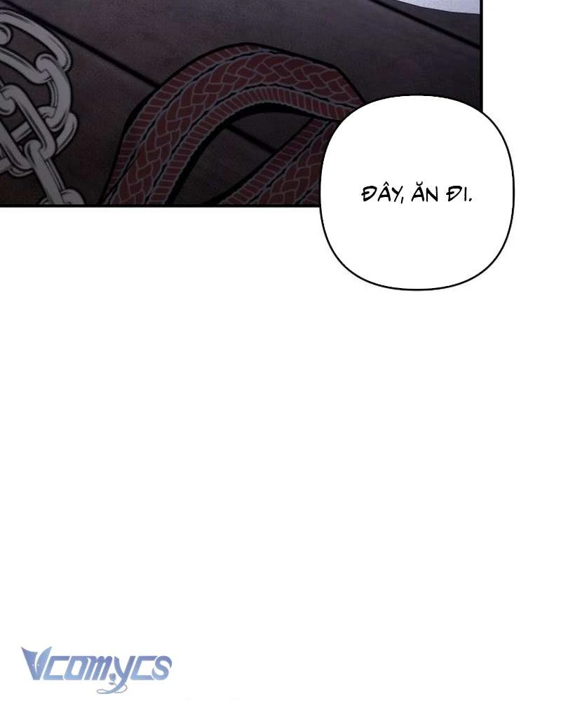 Trước Khi Em Có Ý Định Chạy Trốn Ta Sẽ Ngăn Chặn Nó Chapter  49 - 151