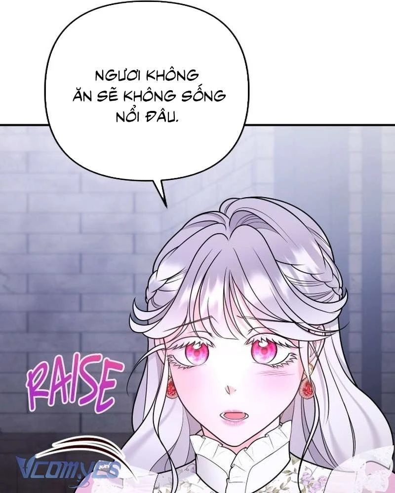 Trước Khi Em Có Ý Định Chạy Trốn Ta Sẽ Ngăn Chặn Nó Chapter  49 - 152