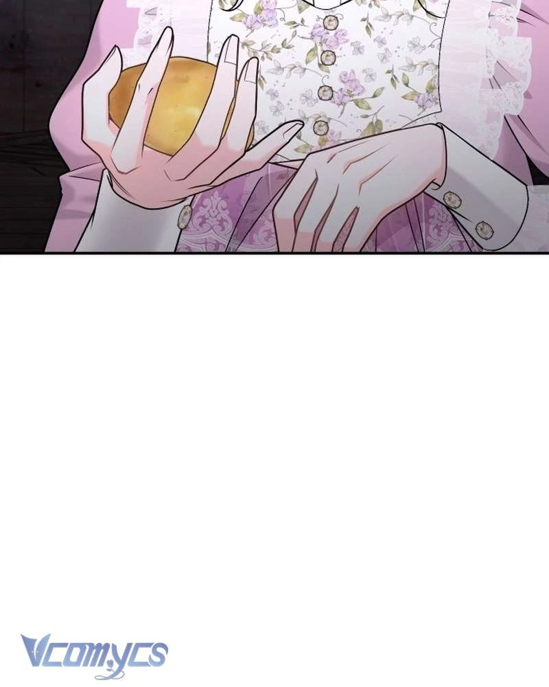 Trước Khi Em Có Ý Định Chạy Trốn Ta Sẽ Ngăn Chặn Nó Chapter  49 - 153