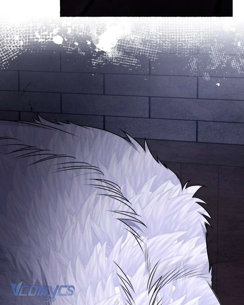 Trước Khi Em Có Ý Định Chạy Trốn Ta Sẽ Ngăn Chặn Nó Chapter  49 - 155