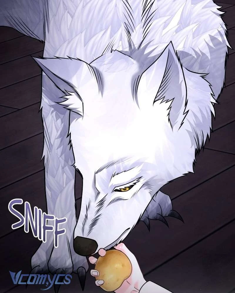 Trước Khi Em Có Ý Định Chạy Trốn Ta Sẽ Ngăn Chặn Nó Chapter  49 - 156