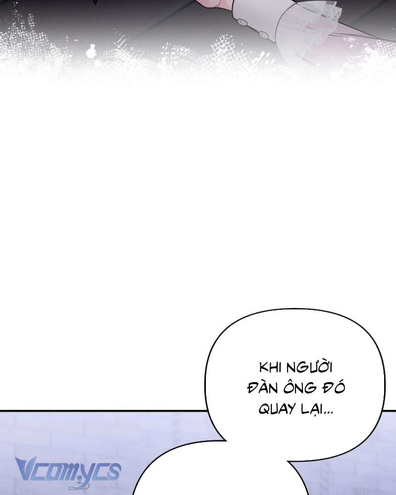 Trước Khi Em Có Ý Định Chạy Trốn Ta Sẽ Ngăn Chặn Nó Chapter  49 - 157