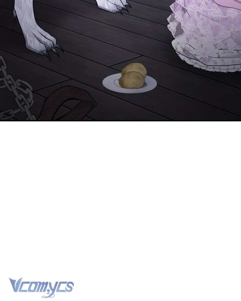 Trước Khi Em Có Ý Định Chạy Trốn Ta Sẽ Ngăn Chặn Nó Chapter  49 - 159