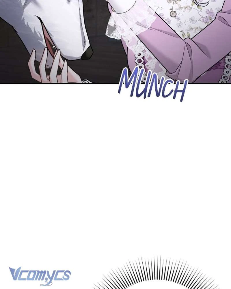 Trước Khi Em Có Ý Định Chạy Trốn Ta Sẽ Ngăn Chặn Nó Chapter  49 - 161