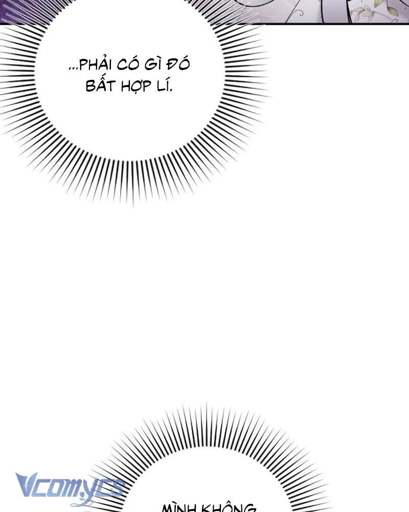 Trước Khi Em Có Ý Định Chạy Trốn Ta Sẽ Ngăn Chặn Nó Chapter  49 - 163