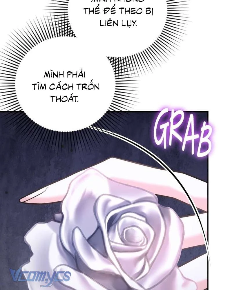 Trước Khi Em Có Ý Định Chạy Trốn Ta Sẽ Ngăn Chặn Nó Chapter  49 - 164