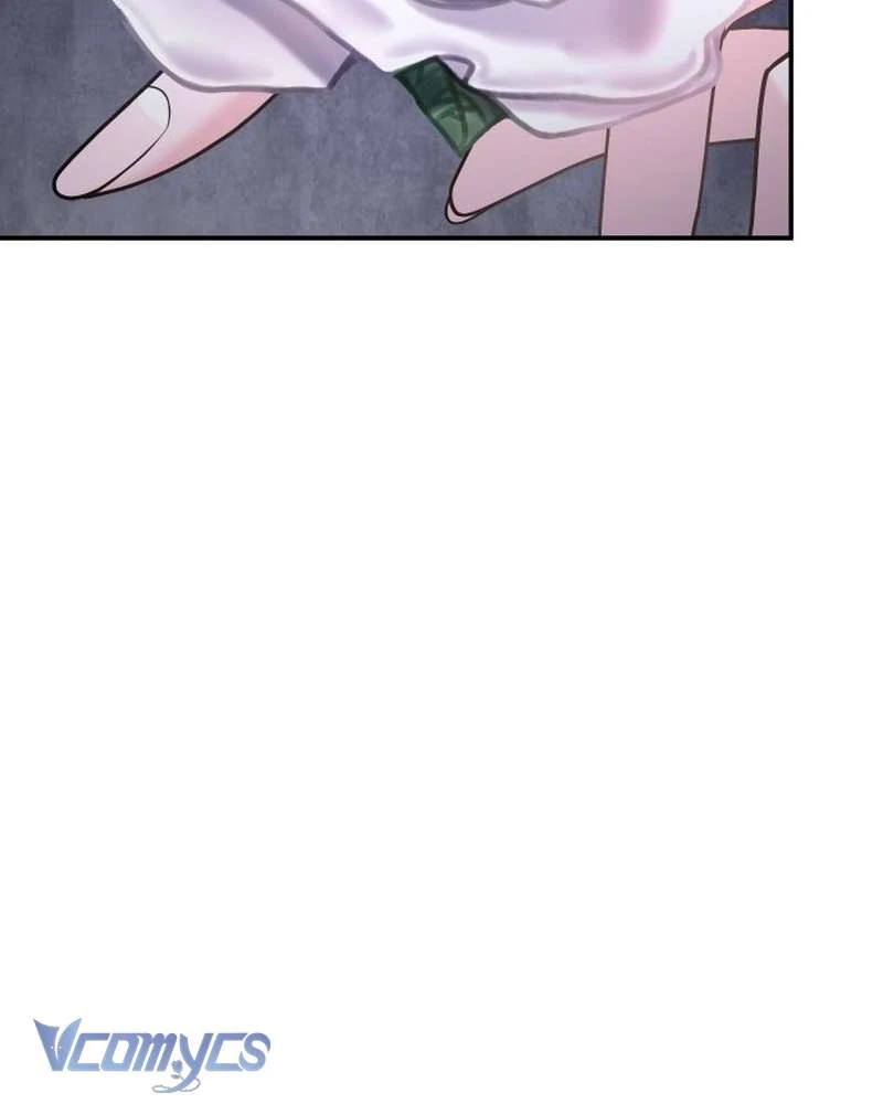 Trước Khi Em Có Ý Định Chạy Trốn Ta Sẽ Ngăn Chặn Nó Chapter  49 - 165