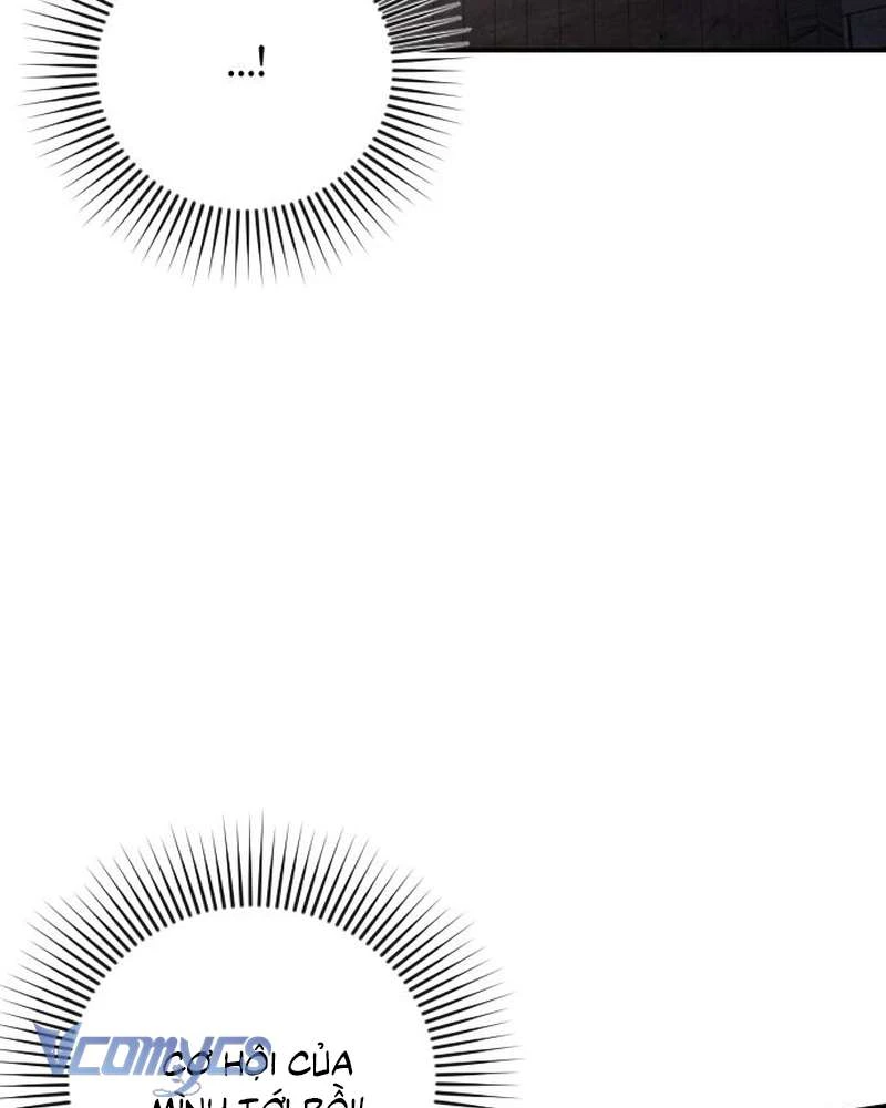 Trước Khi Em Có Ý Định Chạy Trốn Ta Sẽ Ngăn Chặn Nó Chapter  49 - 167