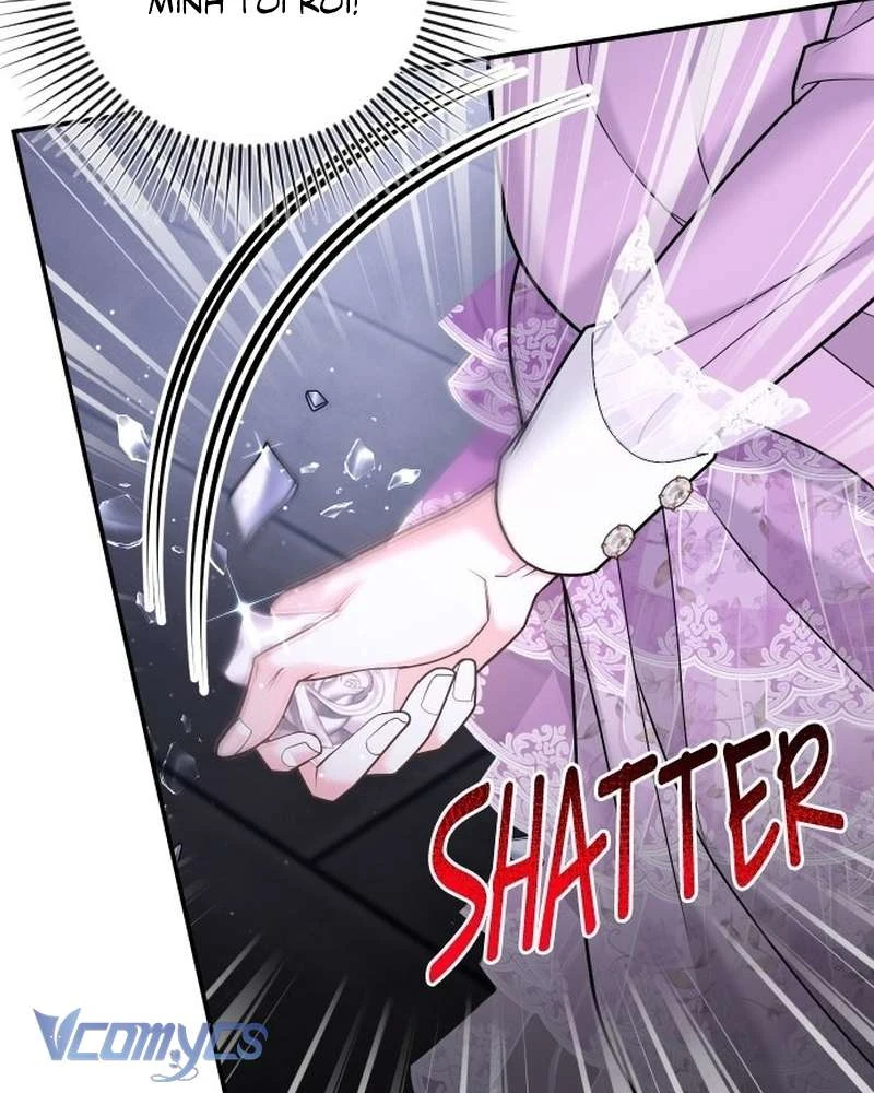 Trước Khi Em Có Ý Định Chạy Trốn Ta Sẽ Ngăn Chặn Nó Chapter  49 - 168