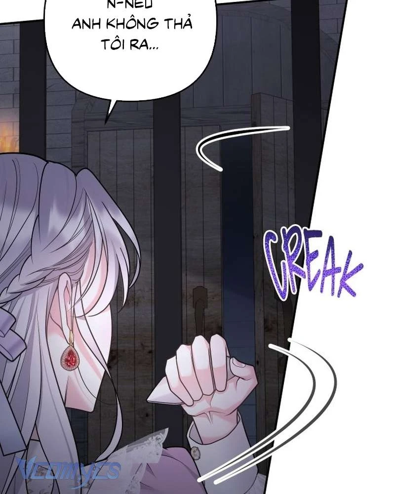 Trước Khi Em Có Ý Định Chạy Trốn Ta Sẽ Ngăn Chặn Nó Chapter  49 - 170