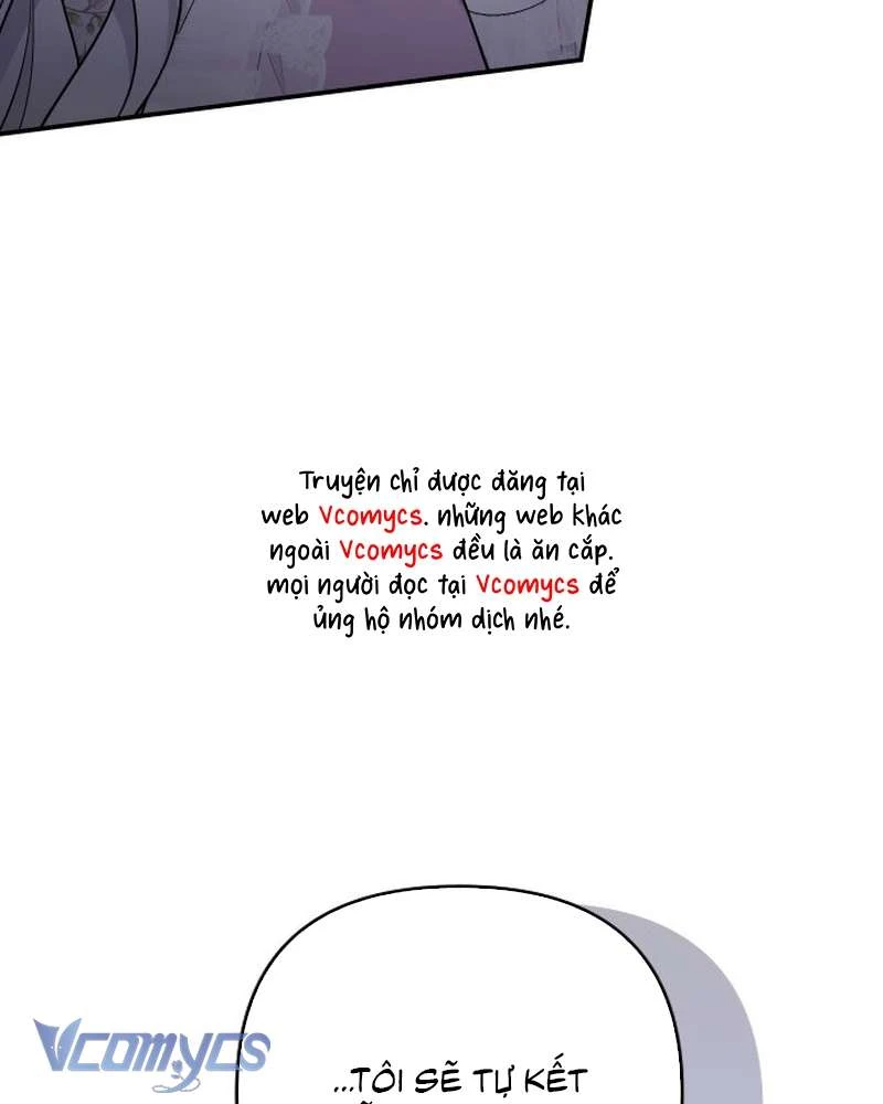 Trước Khi Em Có Ý Định Chạy Trốn Ta Sẽ Ngăn Chặn Nó Chapter  49 - 171