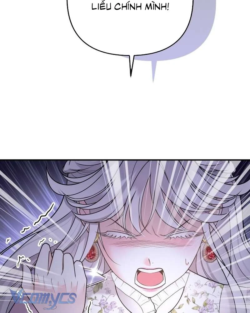 Trước Khi Em Có Ý Định Chạy Trốn Ta Sẽ Ngăn Chặn Nó Chapter  49 - 172