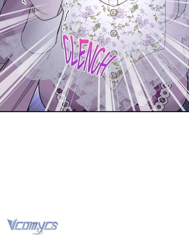 Trước Khi Em Có Ý Định Chạy Trốn Ta Sẽ Ngăn Chặn Nó Chapter  49 - 173