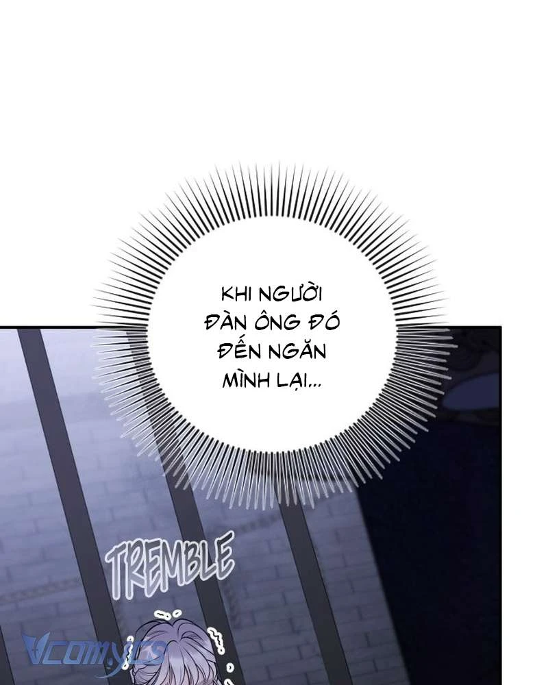 Trước Khi Em Có Ý Định Chạy Trốn Ta Sẽ Ngăn Chặn Nó Chapter  49 - 174