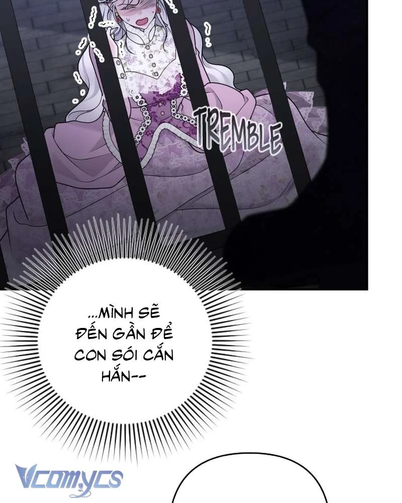 Trước Khi Em Có Ý Định Chạy Trốn Ta Sẽ Ngăn Chặn Nó Chapter  49 - 175