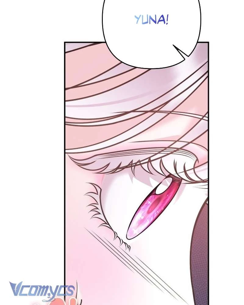 Trước Khi Em Có Ý Định Chạy Trốn Ta Sẽ Ngăn Chặn Nó Chapter  49 - 176