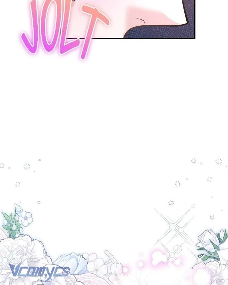 Trước Khi Em Có Ý Định Chạy Trốn Ta Sẽ Ngăn Chặn Nó Chapter  49 - 177