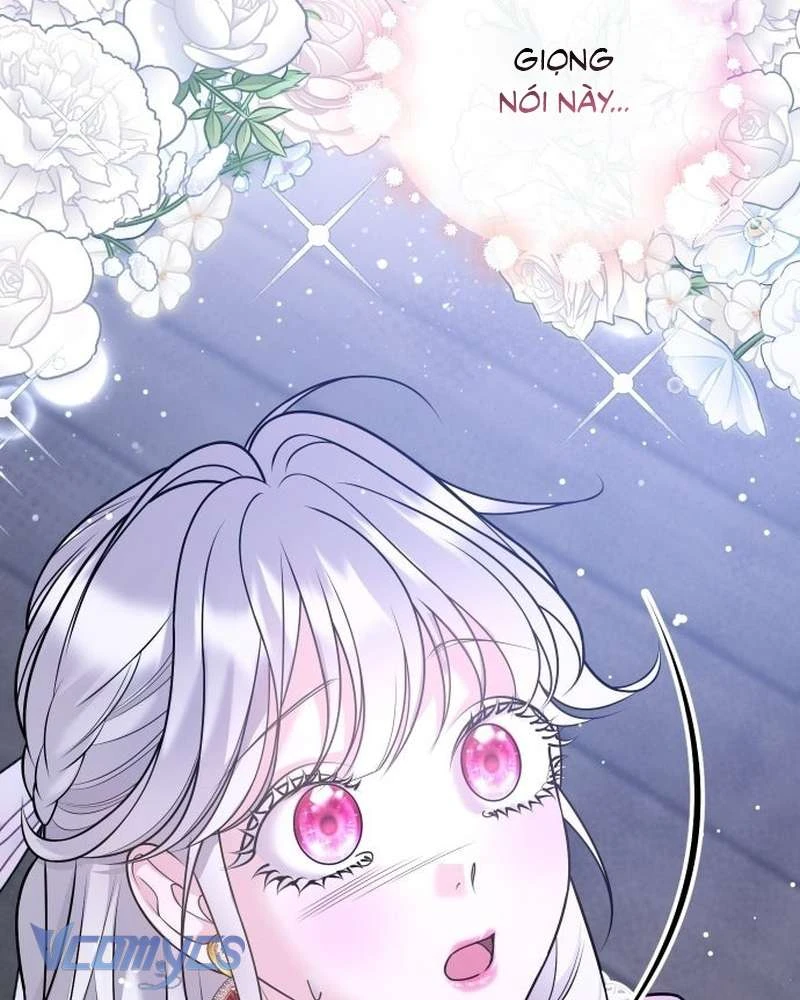 Trước Khi Em Có Ý Định Chạy Trốn Ta Sẽ Ngăn Chặn Nó Chapter  49 - 178