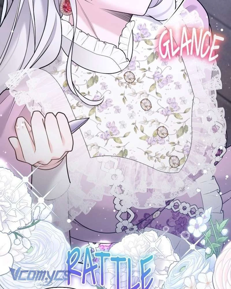 Trước Khi Em Có Ý Định Chạy Trốn Ta Sẽ Ngăn Chặn Nó Chapter  49 - 179