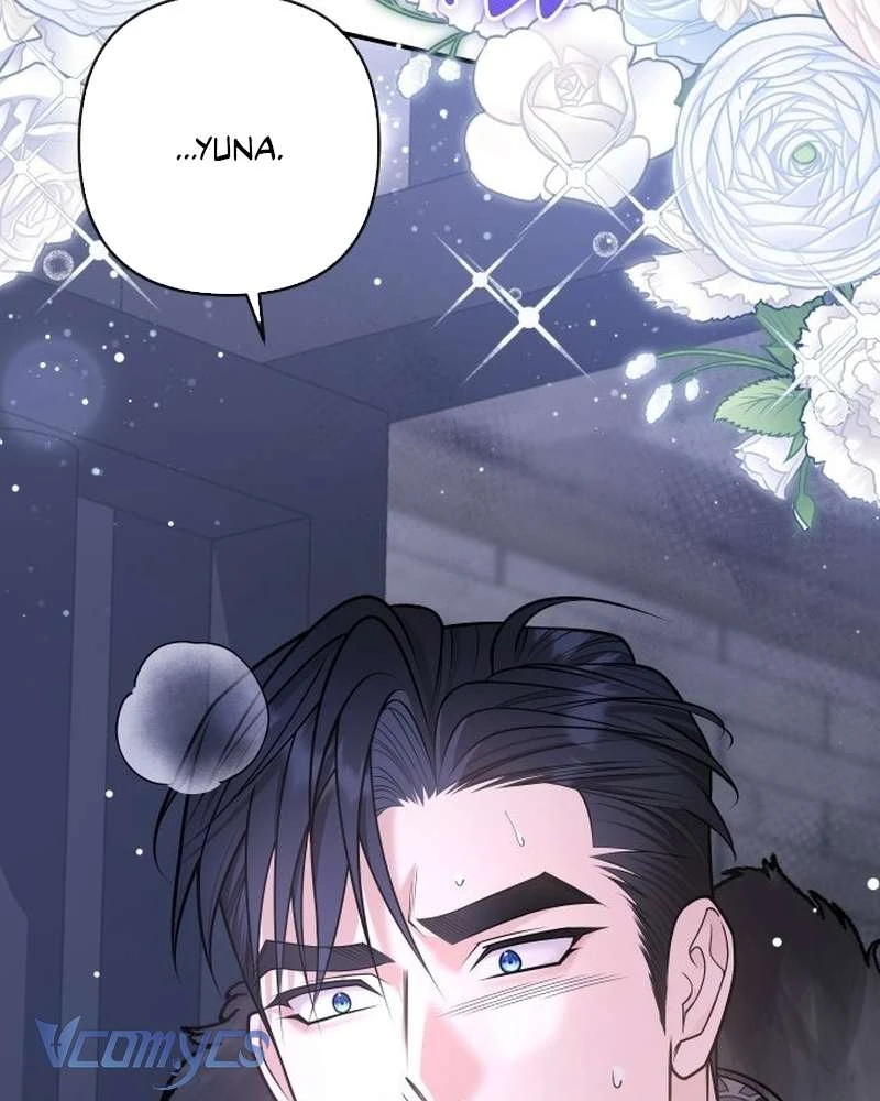 Trước Khi Em Có Ý Định Chạy Trốn Ta Sẽ Ngăn Chặn Nó Chapter  49 - 180