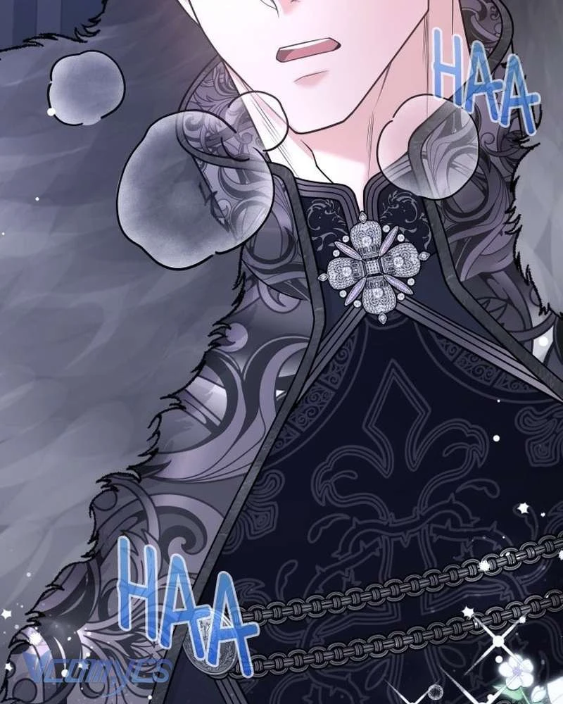 Trước Khi Em Có Ý Định Chạy Trốn Ta Sẽ Ngăn Chặn Nó Chapter  49 - 181