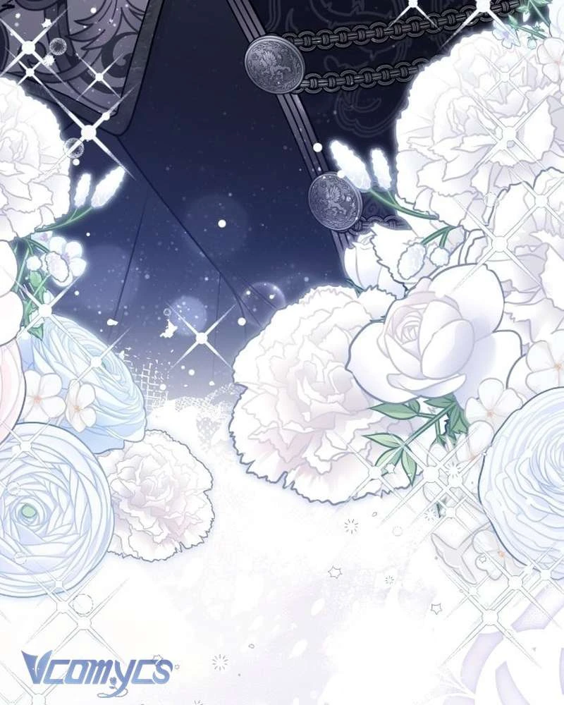 Trước Khi Em Có Ý Định Chạy Trốn Ta Sẽ Ngăn Chặn Nó Chapter  49 - 182