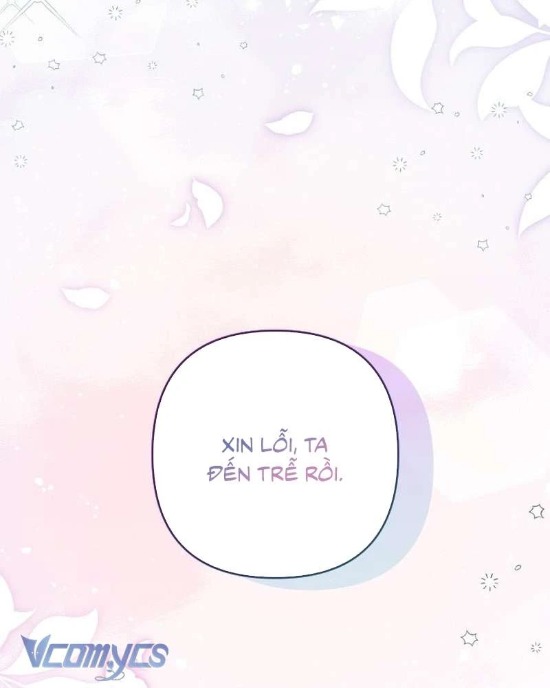 Trước Khi Em Có Ý Định Chạy Trốn Ta Sẽ Ngăn Chặn Nó Chapter  49 - 183