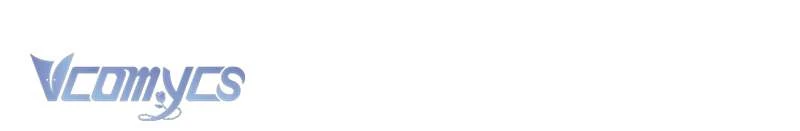 Trước Khi Em Có Ý Định Chạy Trốn Ta Sẽ Ngăn Chặn Nó Chapter  49 - 185