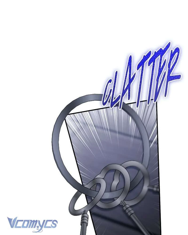 Trước Khi Em Có Ý Định Chạy Trốn Ta Sẽ Ngăn Chặn Nó Chapter  50 - 2