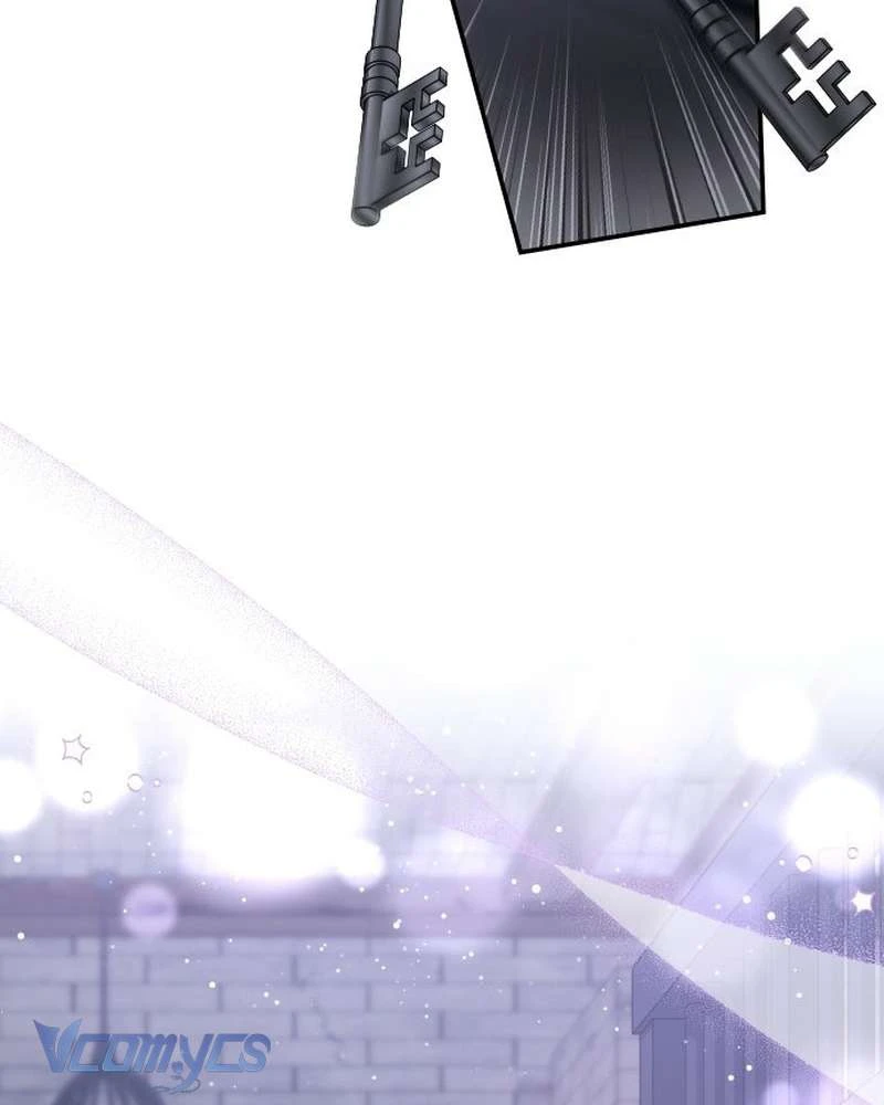 Trước Khi Em Có Ý Định Chạy Trốn Ta Sẽ Ngăn Chặn Nó Chapter  50 - 3