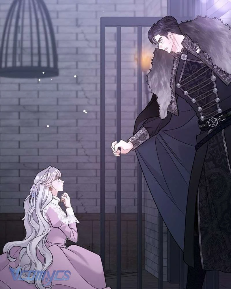 Trước Khi Em Có Ý Định Chạy Trốn Ta Sẽ Ngăn Chặn Nó Chapter  50 - 4