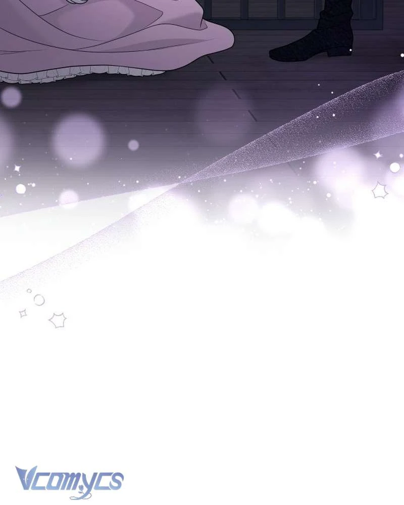 Trước Khi Em Có Ý Định Chạy Trốn Ta Sẽ Ngăn Chặn Nó Chapter  50 - 5