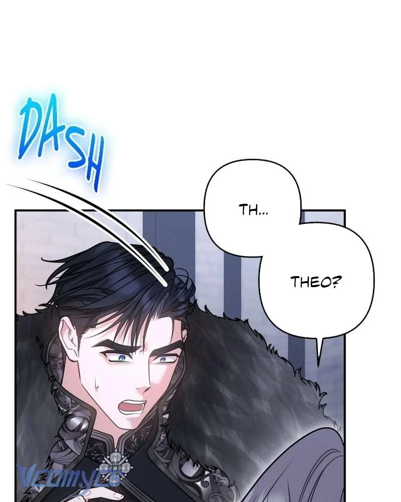 Trước Khi Em Có Ý Định Chạy Trốn Ta Sẽ Ngăn Chặn Nó Chapter  50 - 6