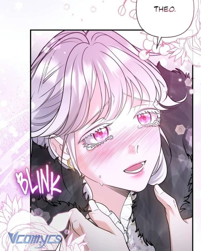 Trước Khi Em Có Ý Định Chạy Trốn Ta Sẽ Ngăn Chặn Nó Chapter  50 - 10