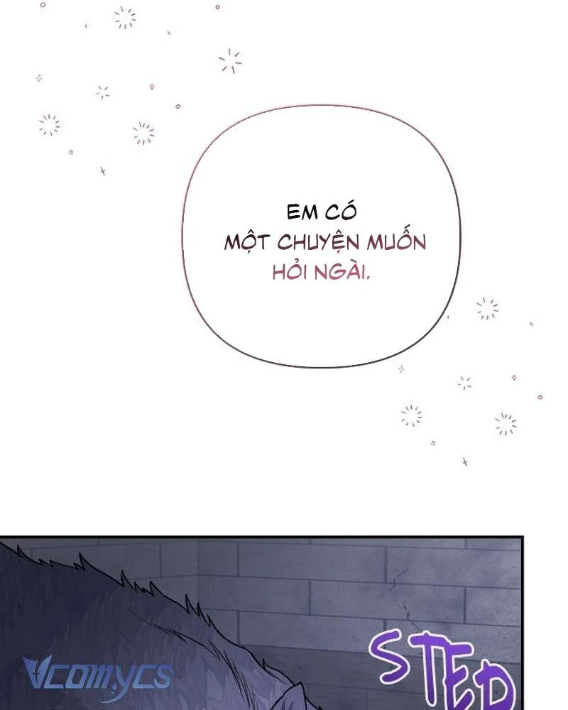 Trước Khi Em Có Ý Định Chạy Trốn Ta Sẽ Ngăn Chặn Nó Chapter  50 - 12