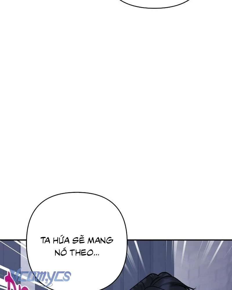 Trước Khi Em Có Ý Định Chạy Trốn Ta Sẽ Ngăn Chặn Nó Chapter  50 - 14