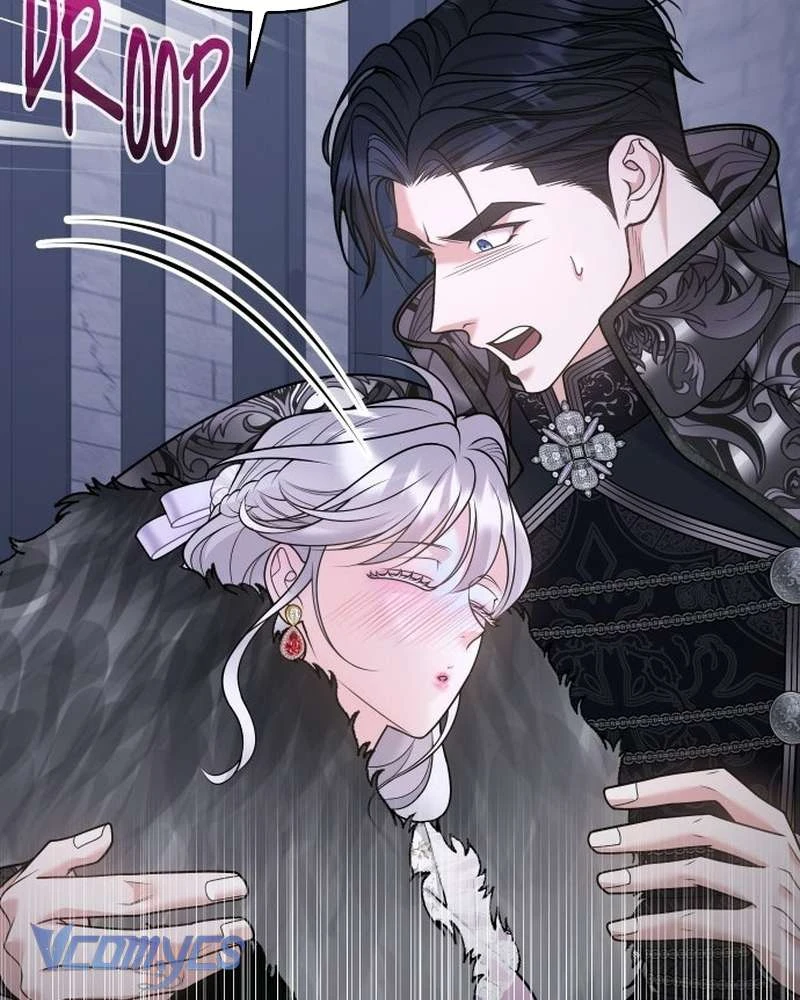 Trước Khi Em Có Ý Định Chạy Trốn Ta Sẽ Ngăn Chặn Nó Chapter  50 - 15