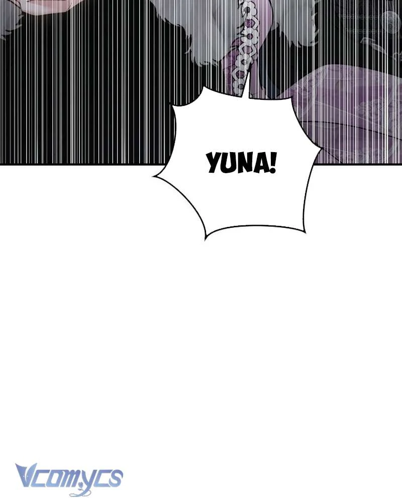 Trước Khi Em Có Ý Định Chạy Trốn Ta Sẽ Ngăn Chặn Nó Chapter  50 - 16