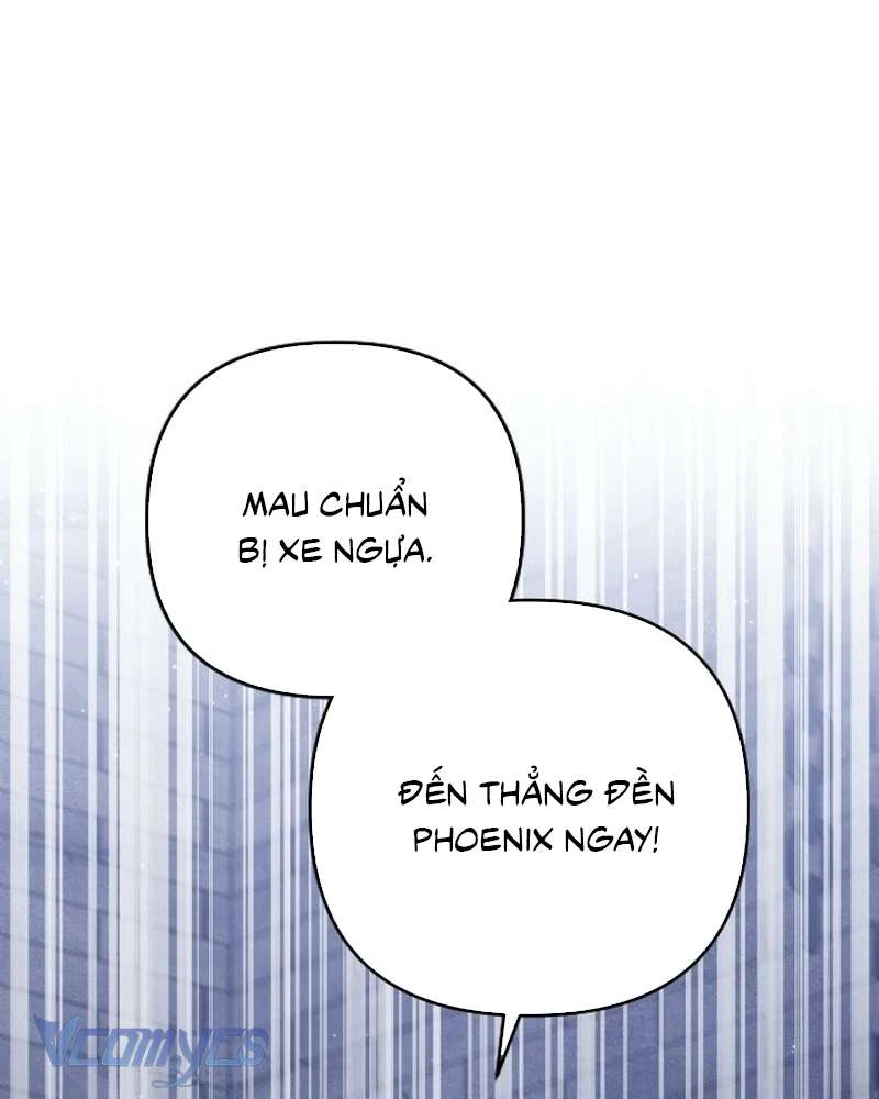 Trước Khi Em Có Ý Định Chạy Trốn Ta Sẽ Ngăn Chặn Nó Chapter  50 - 19