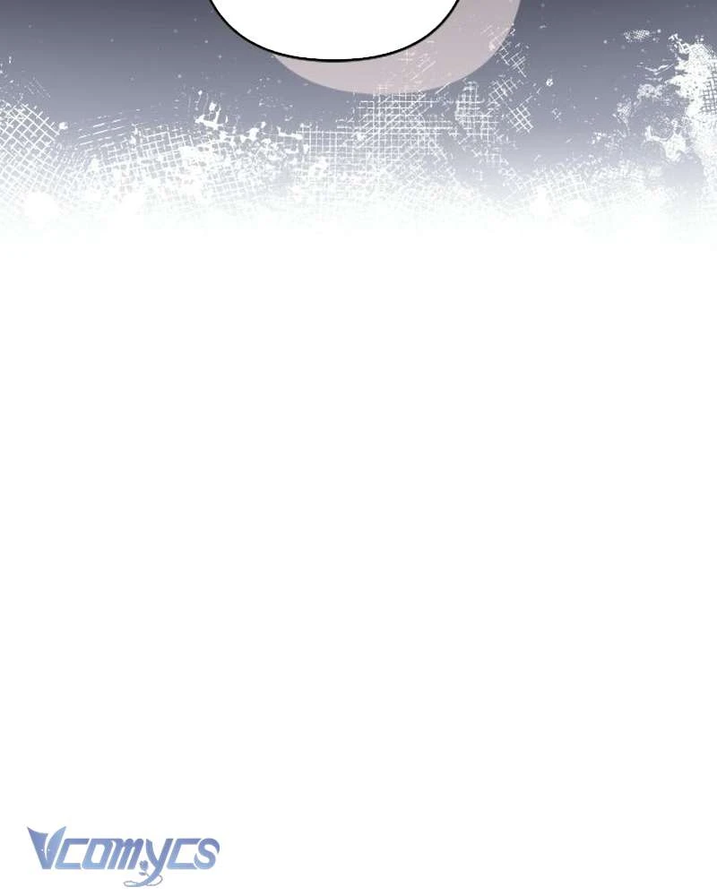 Trước Khi Em Có Ý Định Chạy Trốn Ta Sẽ Ngăn Chặn Nó Chapter  50 - 22