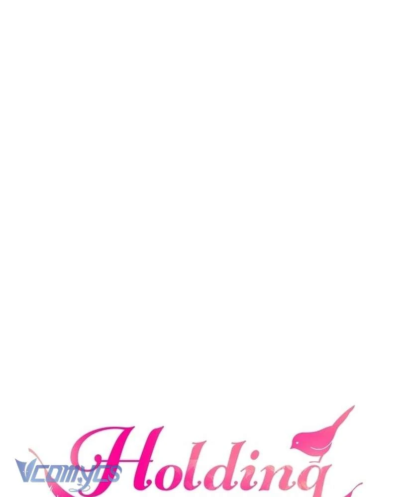 Trước Khi Em Có Ý Định Chạy Trốn Ta Sẽ Ngăn Chặn Nó Chapter  50 - 23