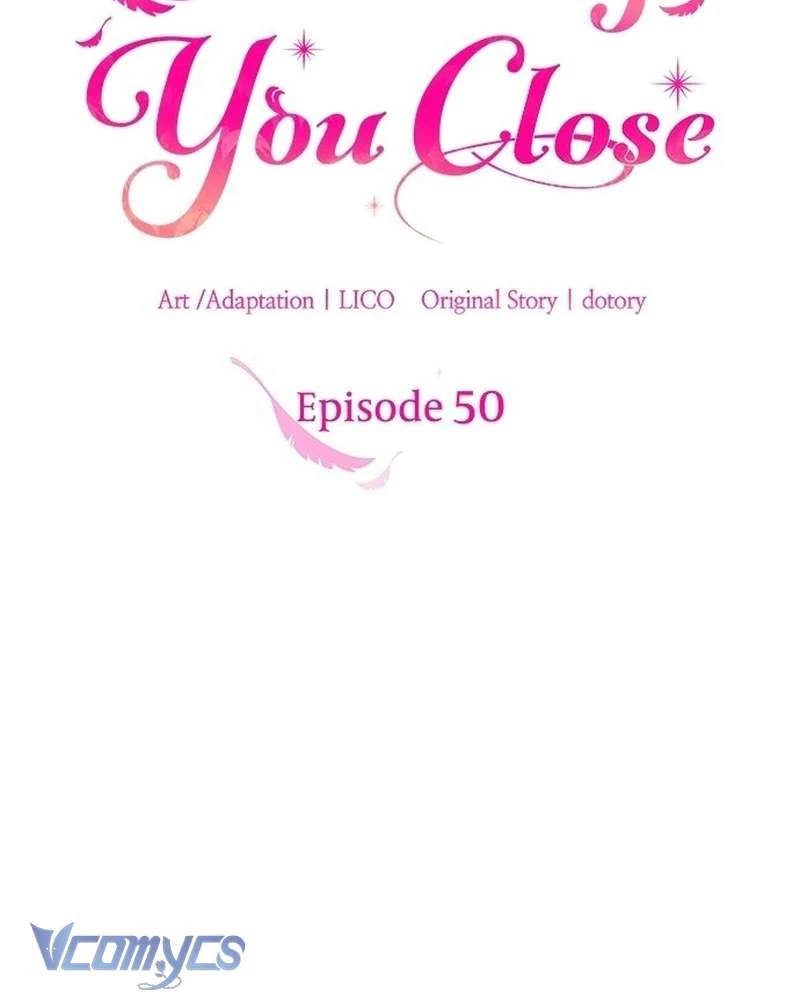 Trước Khi Em Có Ý Định Chạy Trốn Ta Sẽ Ngăn Chặn Nó Chapter  50 - 24