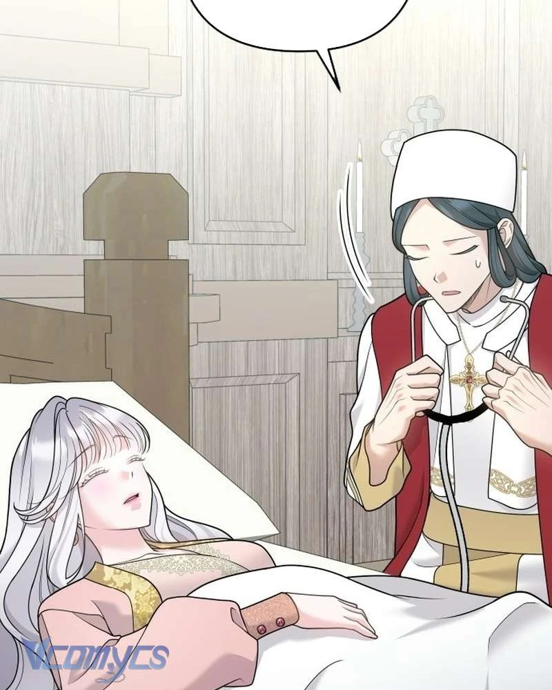 Trước Khi Em Có Ý Định Chạy Trốn Ta Sẽ Ngăn Chặn Nó Chapter  50 - 28