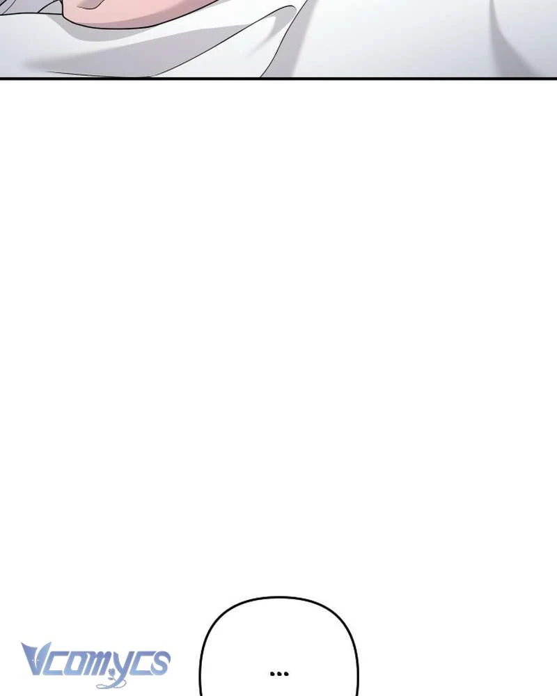 Trước Khi Em Có Ý Định Chạy Trốn Ta Sẽ Ngăn Chặn Nó Chapter  50 - 29